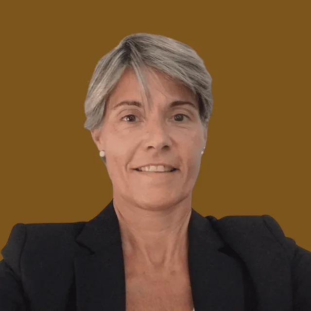 Gemma Puigmoltó, Abogada y mediadora
