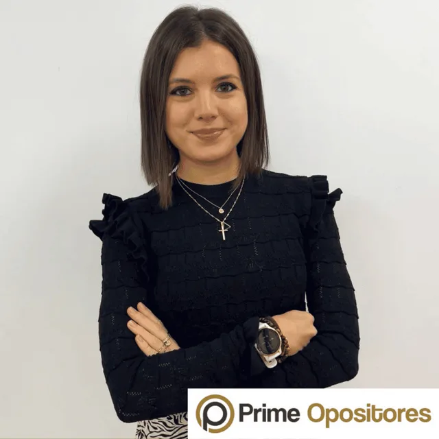Marta Valle, Economista y asesora fiscal
